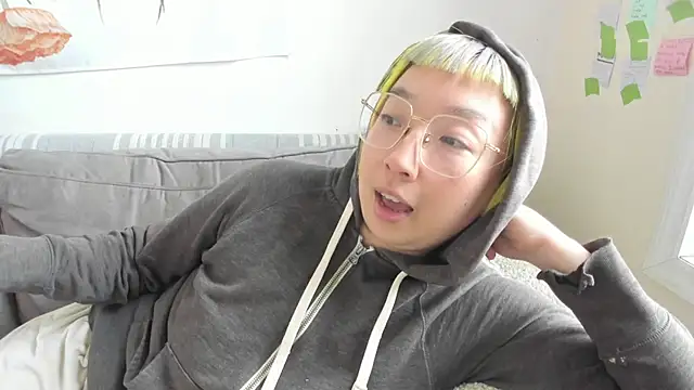 luxgray online show from March 2026 08:56:02 PM