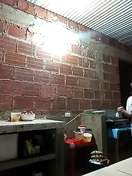 ariana d20 online show from February 2025 04:25:01 AM