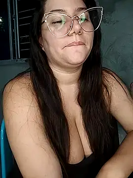 ariana d20 online show from September 2025 09:03:01 AM