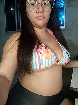 ariana d20 online show from October 2025 10:27:02 AM