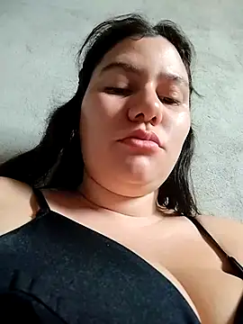 ariana d20 online show from October 2025 01:17:01 PM