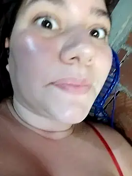 ariana d20 online show from November 2025 10:45:02 PM