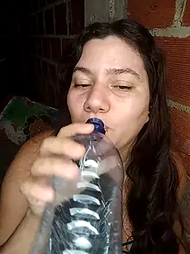 ariana d20 online show from November 2025 12:09:02 AM