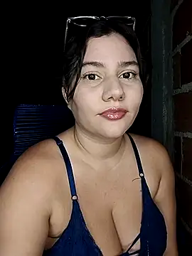 ariana d20 online show from November 2025 10:48:01 PM