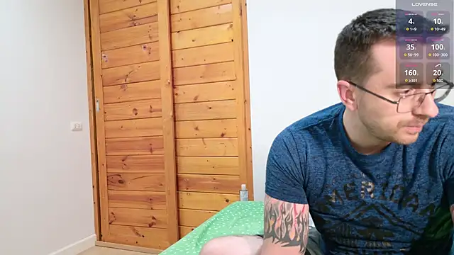 JayXCee Official online show from December 2024 02:09:01 PM