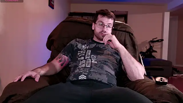 JayXCee Official online show from January 2026 12:27:02 AM