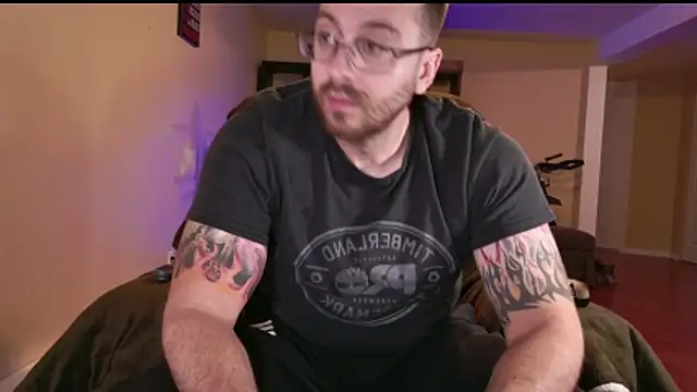 Snapshot of JayXCee_Official chatting on March 2026 12:32:02 AM JayXCee Official online show from March 2026 12:32:02 AM