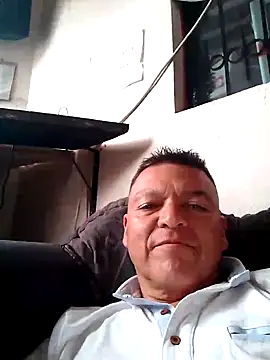 Snapshot of Anuviss_lxx chatting on December 2024 05:37:01 PM Anuviss lxx online show from December 2024 05:37:01 PM