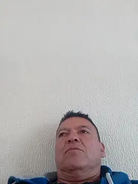 Snapshot of Anuviss_lxx chatting on December 2024 07:14:02 PM Anuviss lxx online show from December 2024 07:14:02 PM