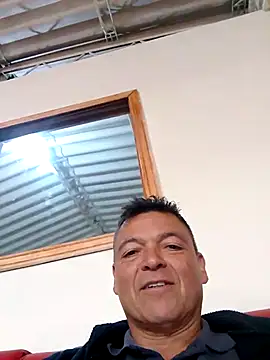 Snapshot of Anuviss_lxx chatting on January 2025 03:41:01 PM Anuviss lxx online show from January 2025 03:41:01 PM