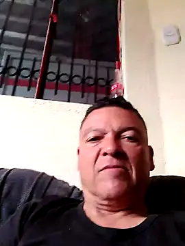 Snapshot of Anuviss_lxx chatting on March 2025 05:17:02 PM Anuviss lxx online show from March 2025 05:17:02 PM