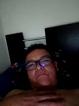 Snapshot of Anuviss_lxx chatting on October 2025 02:09:02 AM Anuviss lxx online show from October 2025 02:09:02 AM