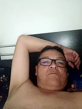 Snapshot of Anuviss_lxx chatting on October 2025 04:53:01 AM Anuviss lxx online show from October 2025 04:53:01 AM