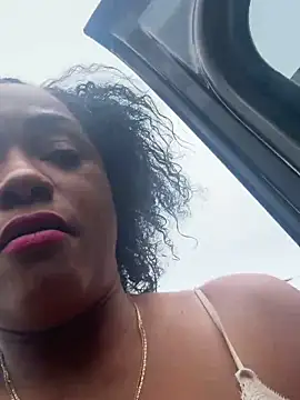 Noviostoxico online show from October 2025 04:06:02 PM