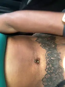 Noviostoxico online show from February 2026 06:01:02 PM