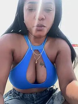 Noviostoxico online show from February 2026 04:36:02 PM