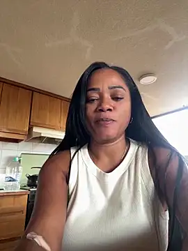 Noviostoxico online show from February 2026 07:22:01 PM