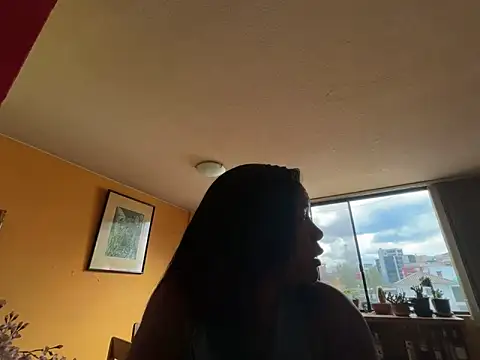Snapshot of Noviostoxico chatting on May 2026 07:19:02 PM Noviostoxico online show from May 2026 07:19:02 PM