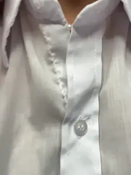 YovngBaby online show from December 2024 11:40:01 PM