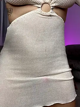 YovngBaby online show from December 2024 05:49:02 AM