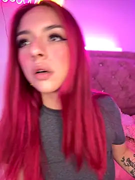 YovngBaby online show from September 2025 04:02:02 AM