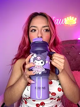 YovngBaby online show from September 2025 06:28:02 AM