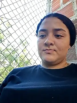 Liancy online show from September 2025 08:53:02 PM