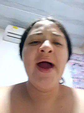 Liancy online show from November 2025 02:43:01 AM