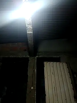 Liancy online show from November 2025 12:20:01 AM