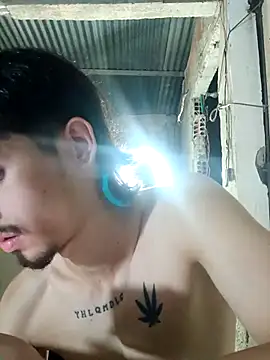 Liancy online show from March 2026 02:23:01 AM