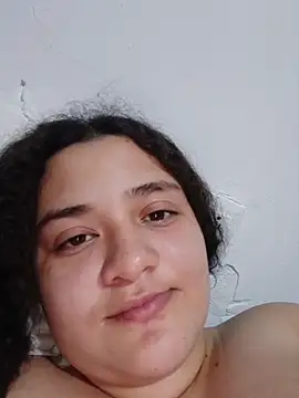 Snapshot of Liancy chatting on June 2026 12:39:02 AM Liancy online show from June 2026 12:39:02 AM