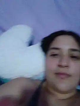 Snapshot of Liancy chatting on June 2026 11:13:02 PM Liancy online show from June 2026 11:13:02 PM