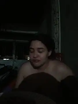 Snapshot of Liancy chatting on July 2026 03:35:02 AM Liancy online show from July 2026 03:35:02 AM