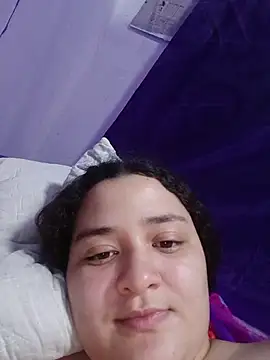 Snapshot of Liancy chatting on July 2026 01:23:02 AM Liancy online show from July 2026 01:23:02 AM
