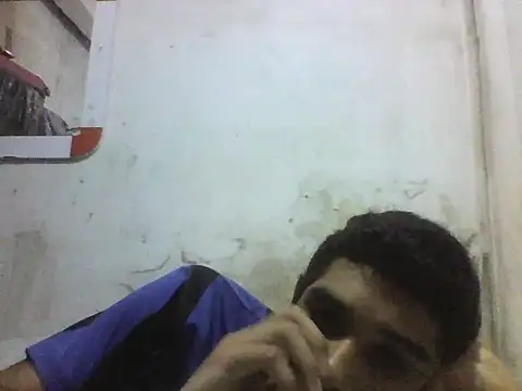 Leopardogonza online show from June 2026 12:28:02 AM