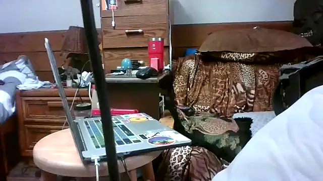 tongueispowerr6d9 online show from January 2025 02:58:02 AM