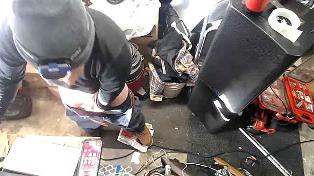 tongueispowerr6d9 online show from January 2025 03:02:01 PM