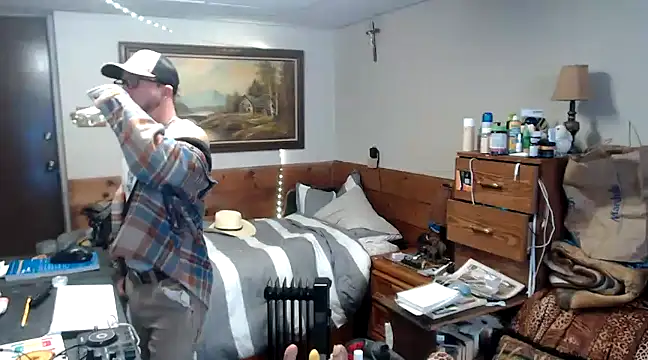 tongueispowerr6d9 online show from January 2025 05:00:02 PM