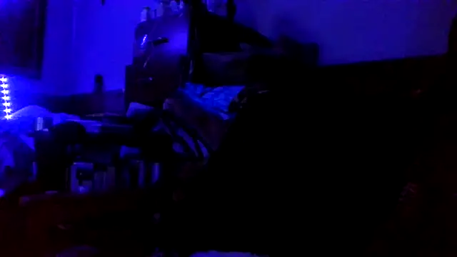 tongueispowerr6d9 online show from January 2025 08:43:02 AM