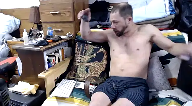 tongueispowerr6d9 online show from February 2025 03:40:01 AM