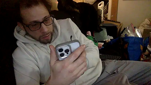 tongueispowerr6d9 online show from February 2026 09:11:02 PM