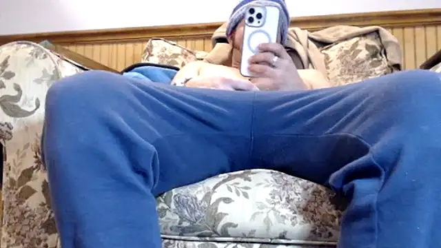 tongueispowerr6d9 online show from March 2026 07:26:02 AM