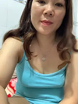 Snapshot of Baby-bigtits chatting on February 2025 10:01:02 AM Baby-bigtits online show from February 2025 10:01:02 AM