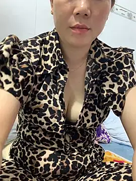 Snapshot of Baby-bigtits chatting on February 2025 09:02:01 AM Baby-bigtits online show from February 2025 09:02:01 AM