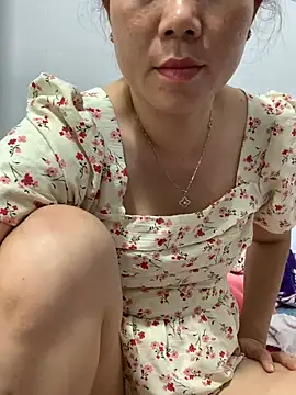 Snapshot of Baby-bigtits chatting on February 2025 11:58:02 PM Baby-bigtits online show from February 2025 11:58:02 PM
