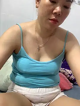 Snapshot of Baby-bigtits chatting on March 2025 11:16:01 AM Baby-bigtits online show from March 2025 11:16:01 AM