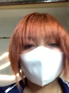 Hatachi ne12 online show from March 2025 05:01:01 AM