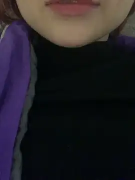 Hatachi ne12 online show from March 2025 12:26:02 AM