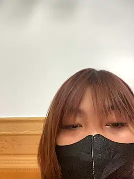 Hatachi ne12 online show from October 2025 02:57:02 AM