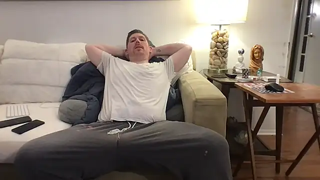 Rock Pierce online show from January 2026 10:42:01 AM